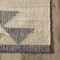 Nuloom Rosanna Southwestern Symbols Jute Area Rug 4ft x 6ft SPMH01A-406 - alternate 9